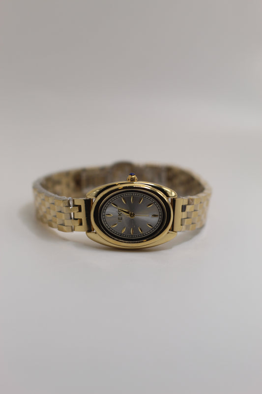 Reloj Cinderella