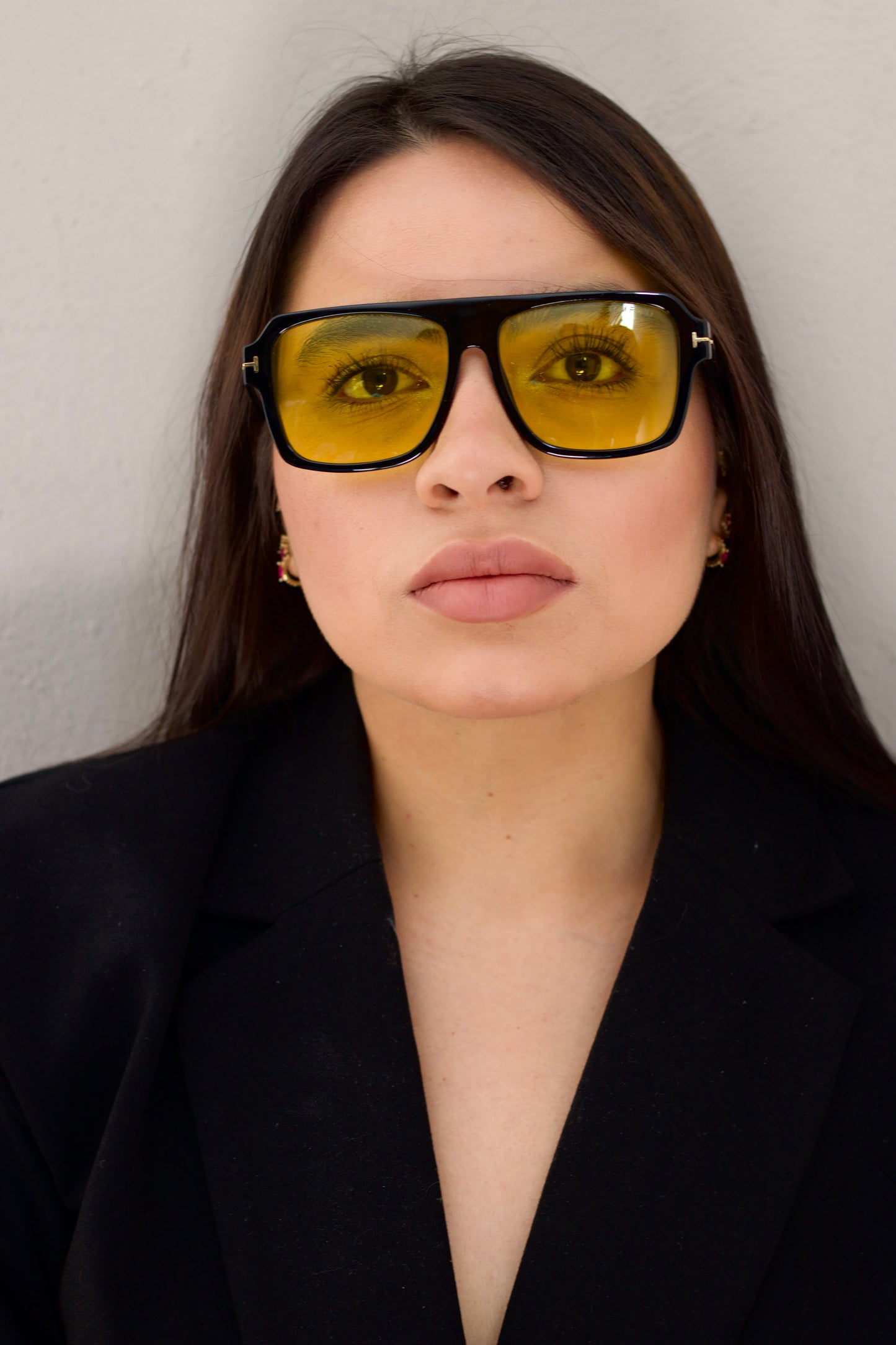 Lentes Tamara