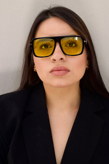 Lentes Tamara