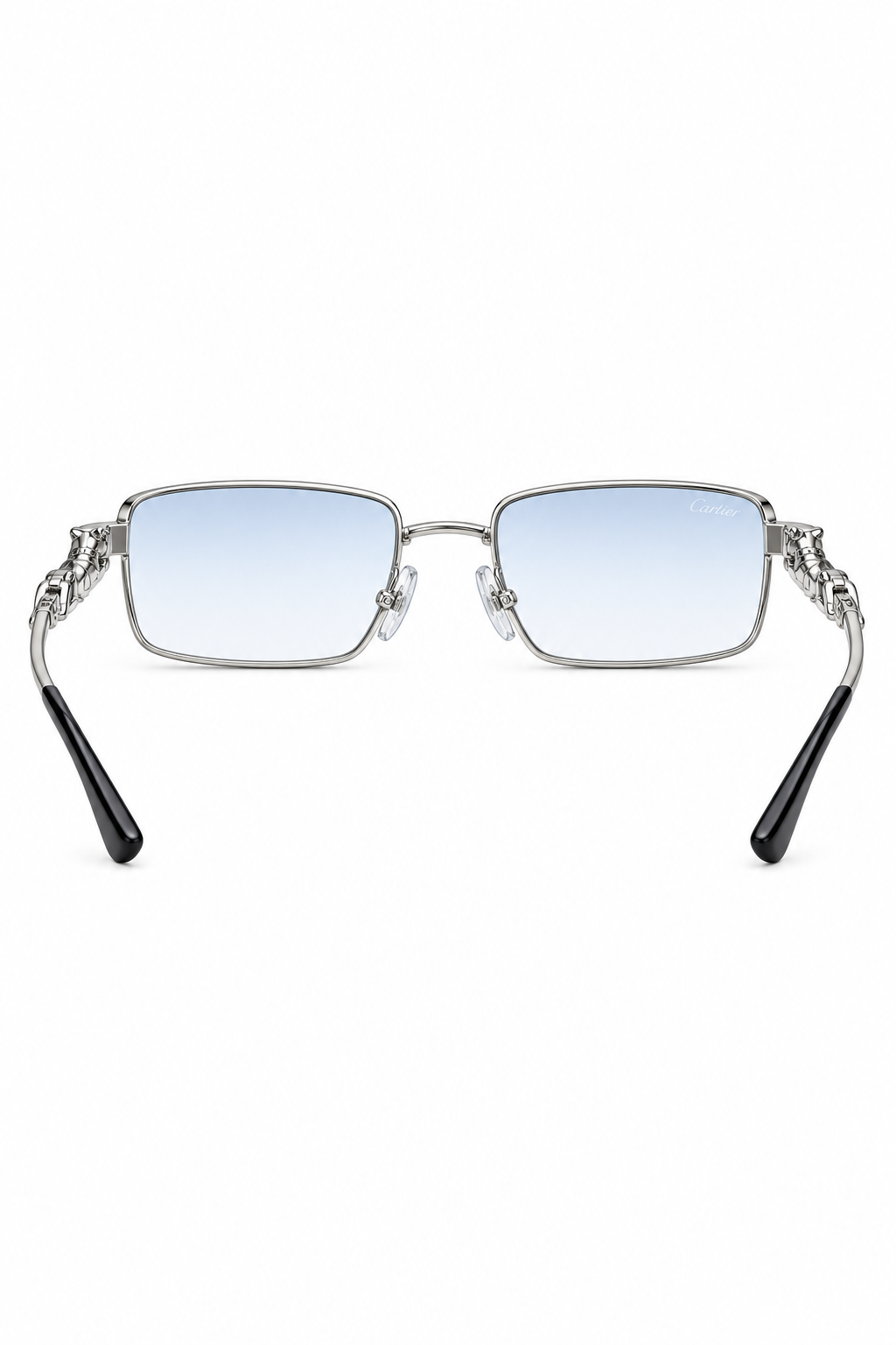 Lentes C’rtier Panthère