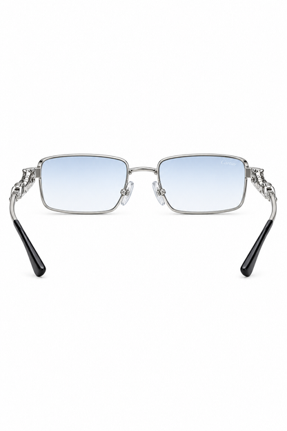 Lentes C’rtier Panthère
