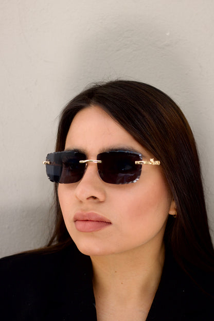 Lentes Carlota