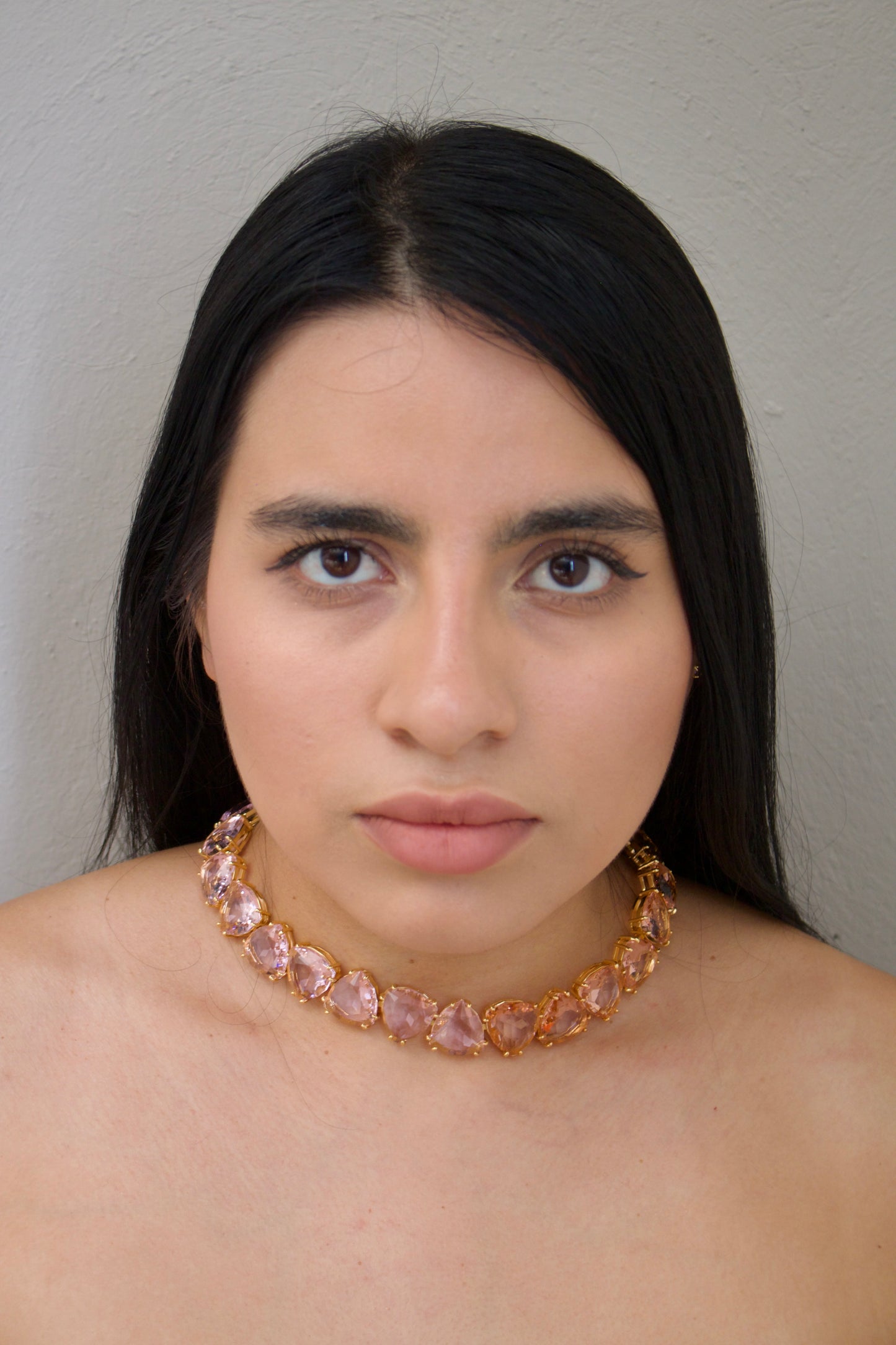 Collar Swarows