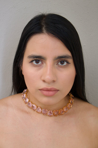 Collar Swarows