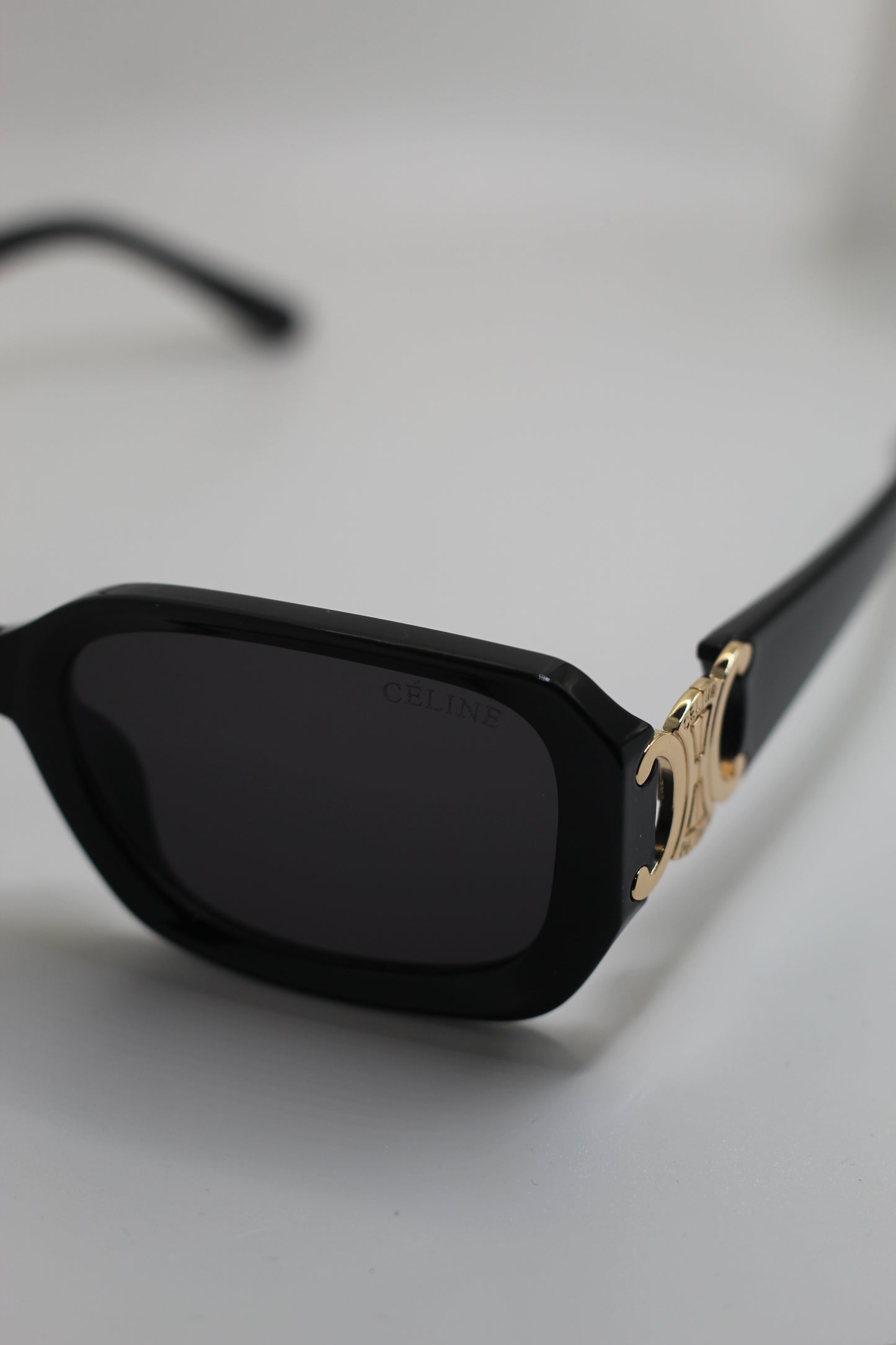 Lentes Celi