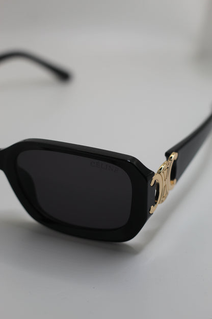 Lentes Celi