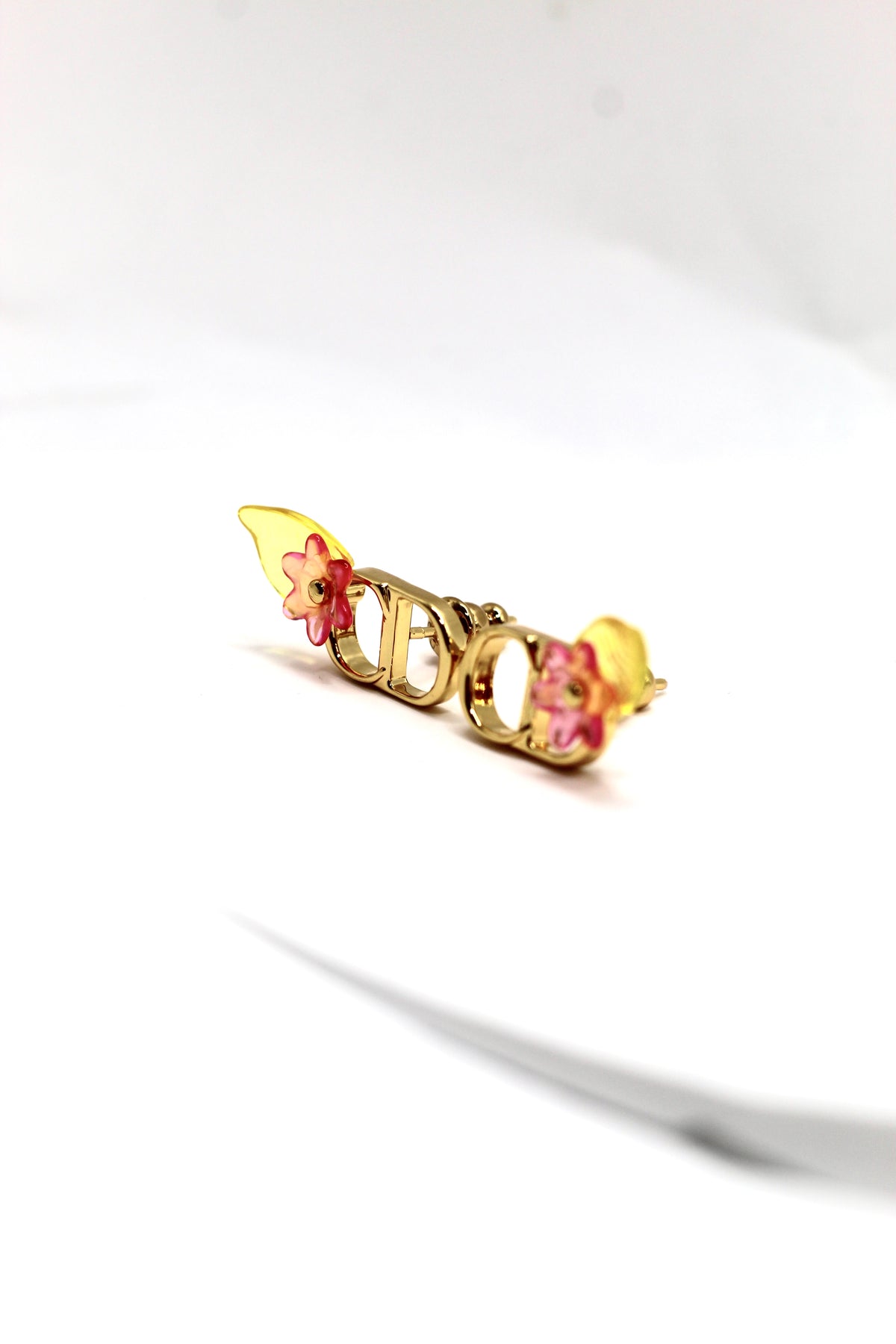 Pendientes D’or