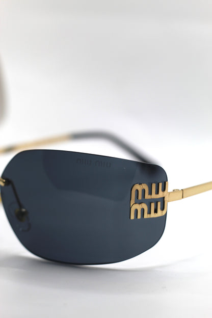 Lentes Merida