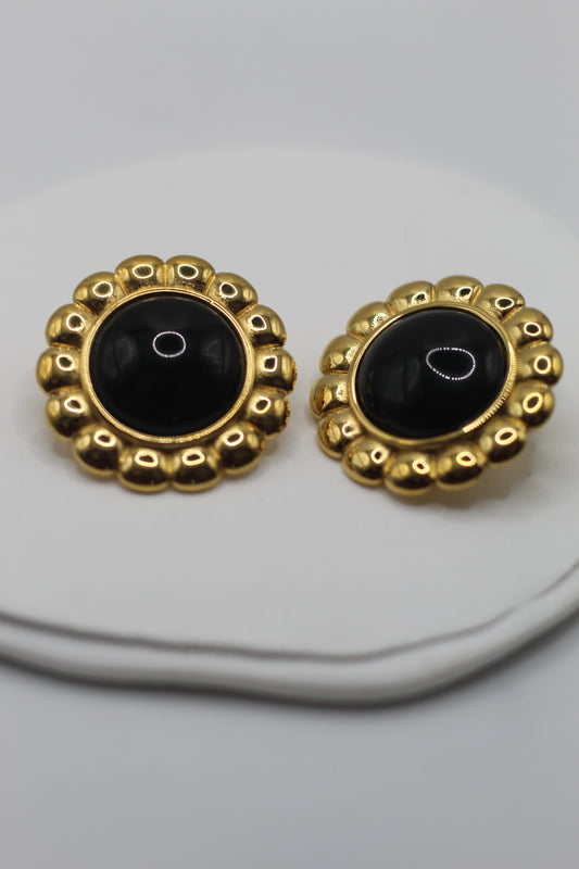 Pendientes Lola