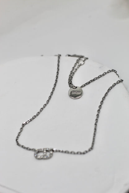 Collar CD