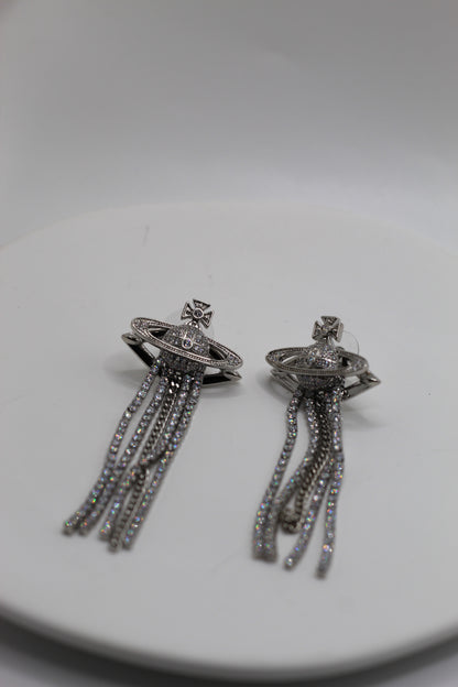 Pendientes VW