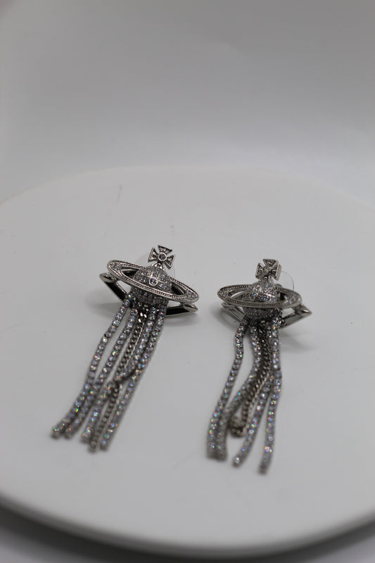 Pendientes VW