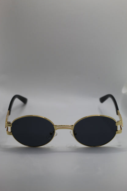 Lentes Pr✨da