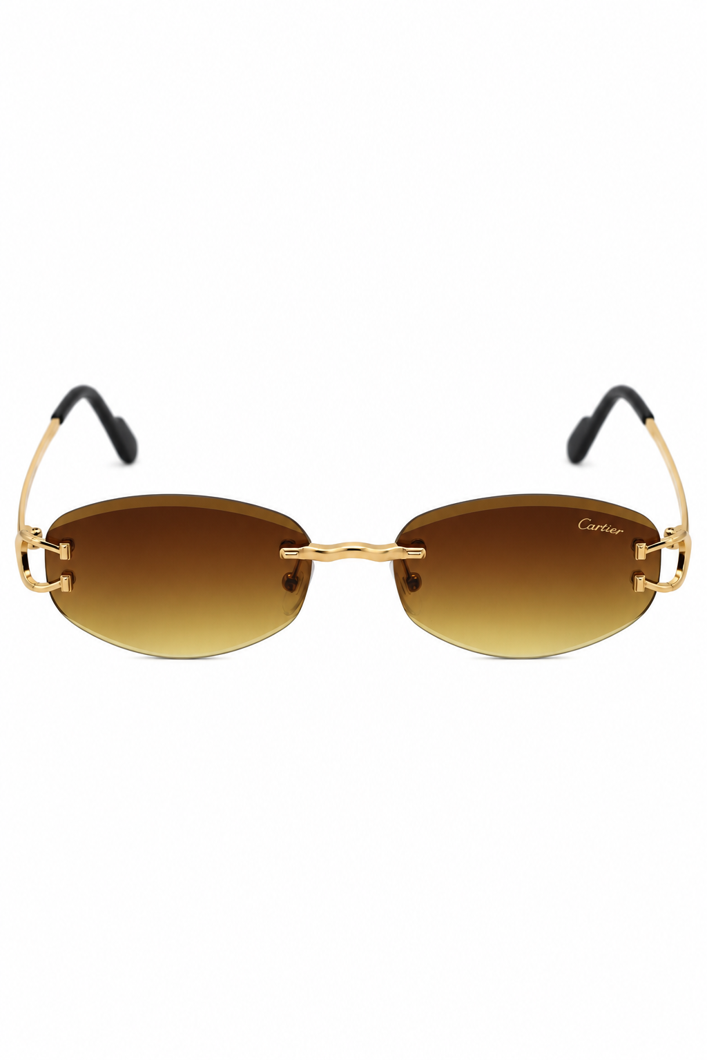 Lentes C’rtier C Décor