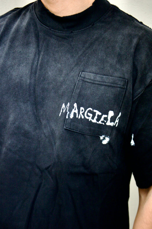 Camisa Maison M