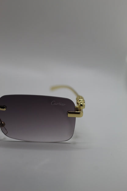 Lentes Carter