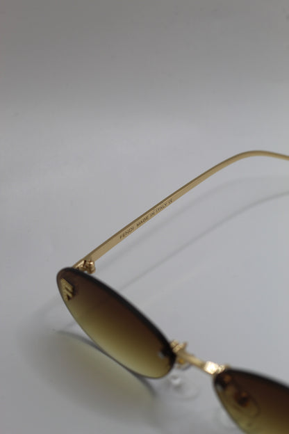 Lentes FF