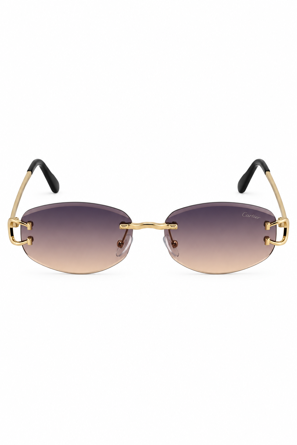 Lentes C’rtier C Décor