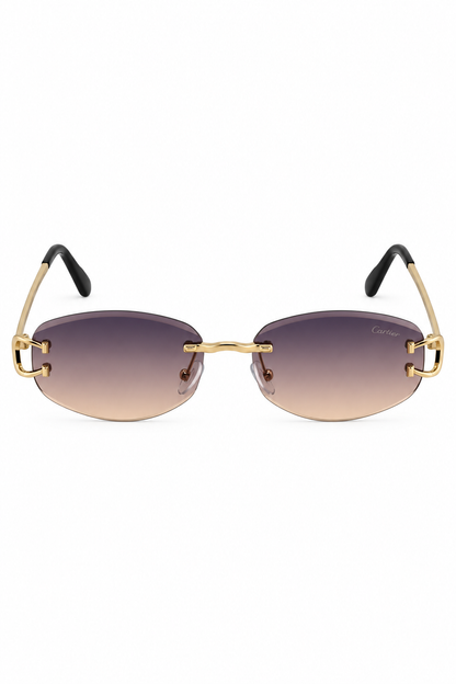 Lentes C’rtier C Décor