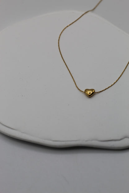 Collar Ignacia