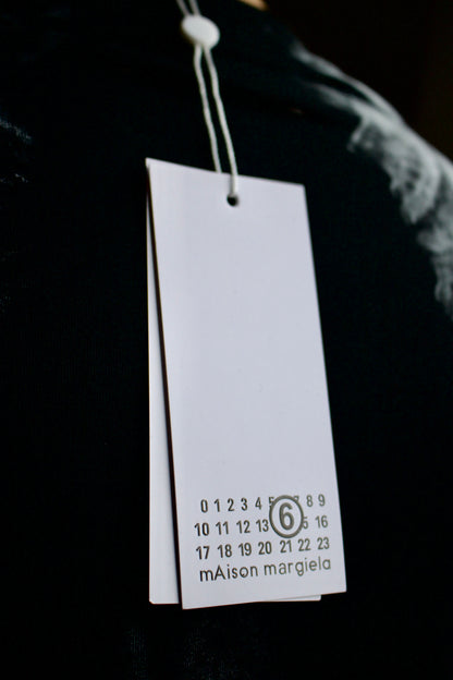 Camisa Maison M