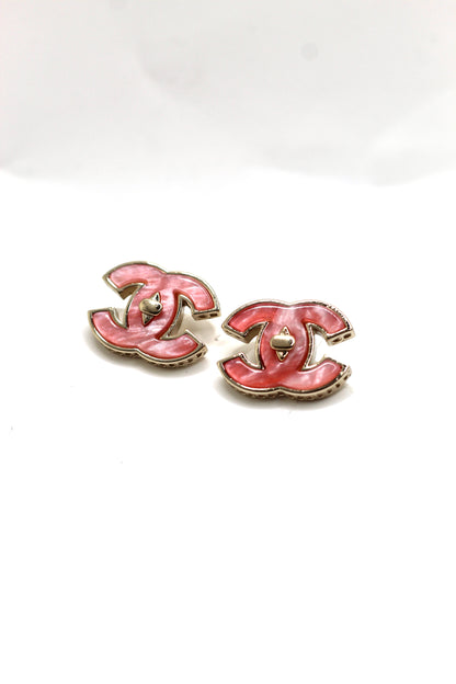 Pendientes C’anel
