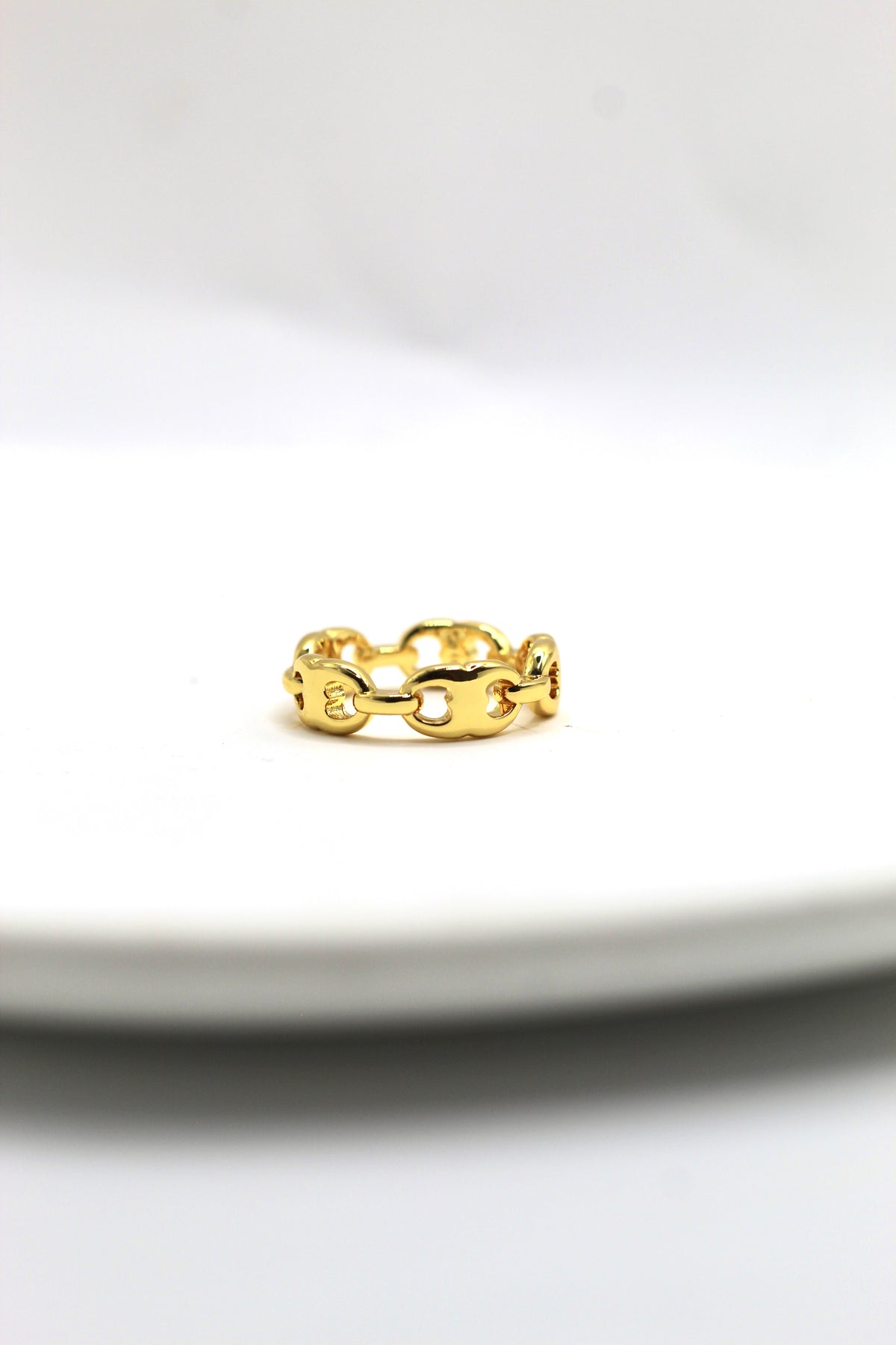 Anillo T’ry B