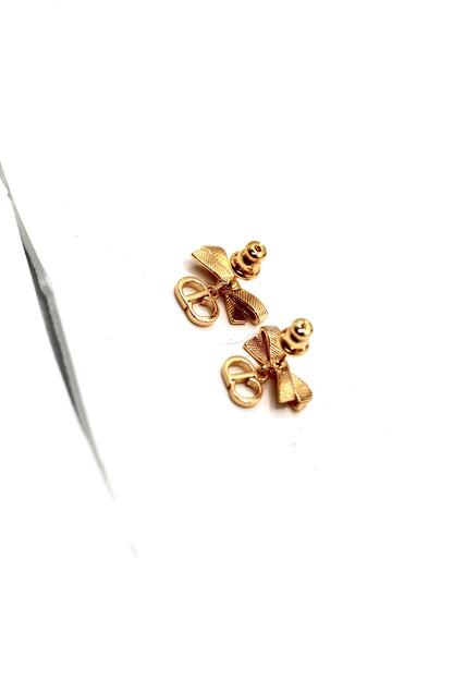 Pendientes D’or