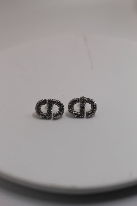 Pendientes CD