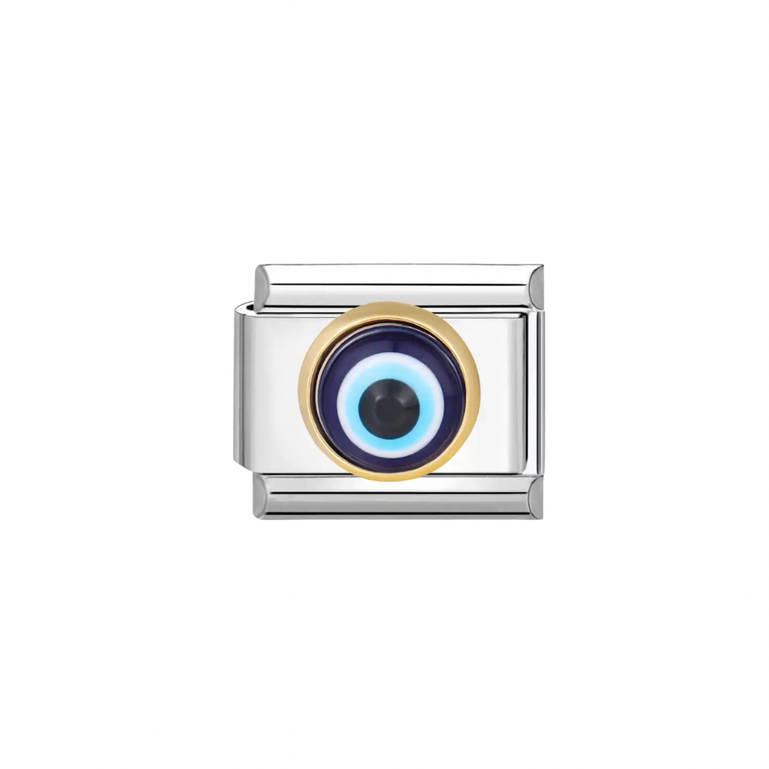 Charm Ojo