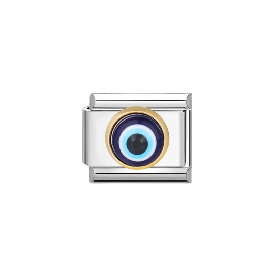 Charm Ojo