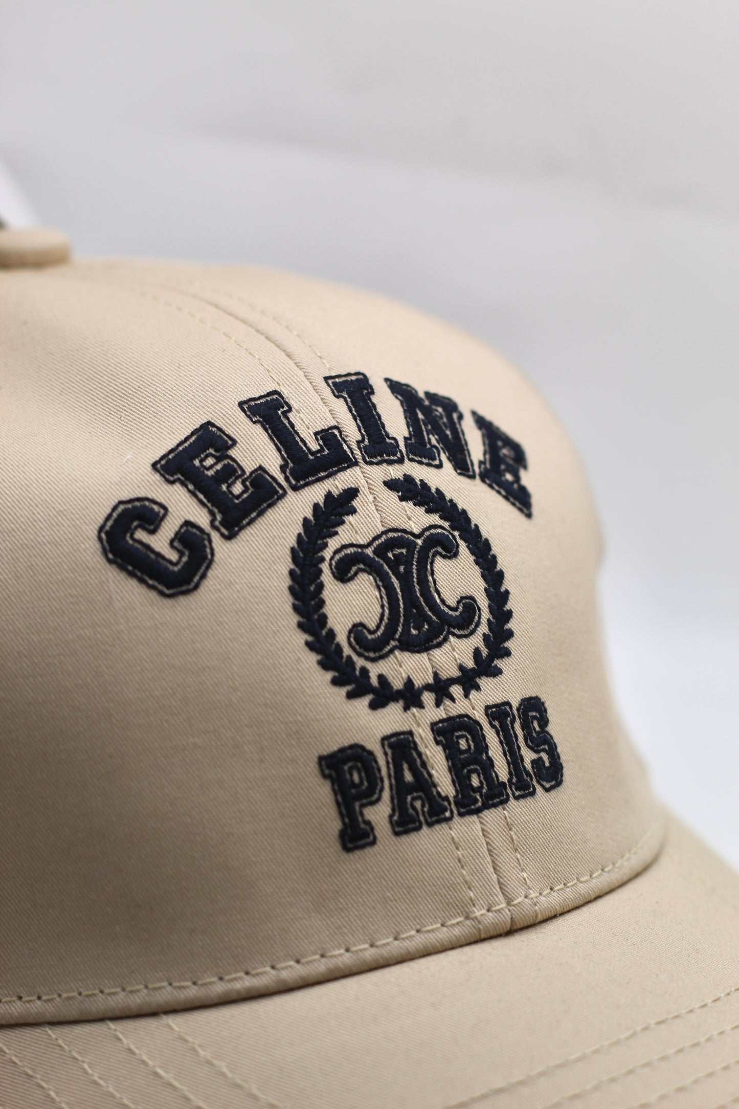 Gorra Celi