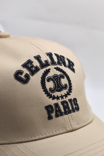 Gorra Celi