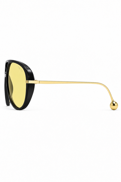 Lentes G’cci Aviator
