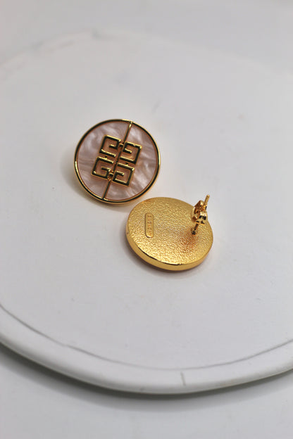 Pendientes G