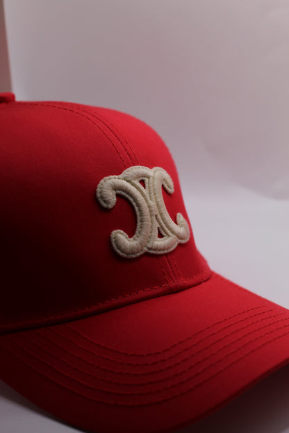 Gorra Celi
