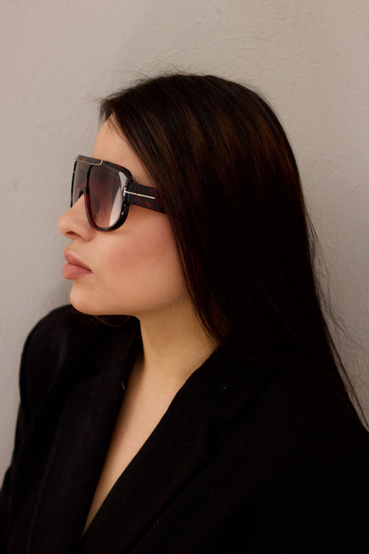 Lentes Trusova