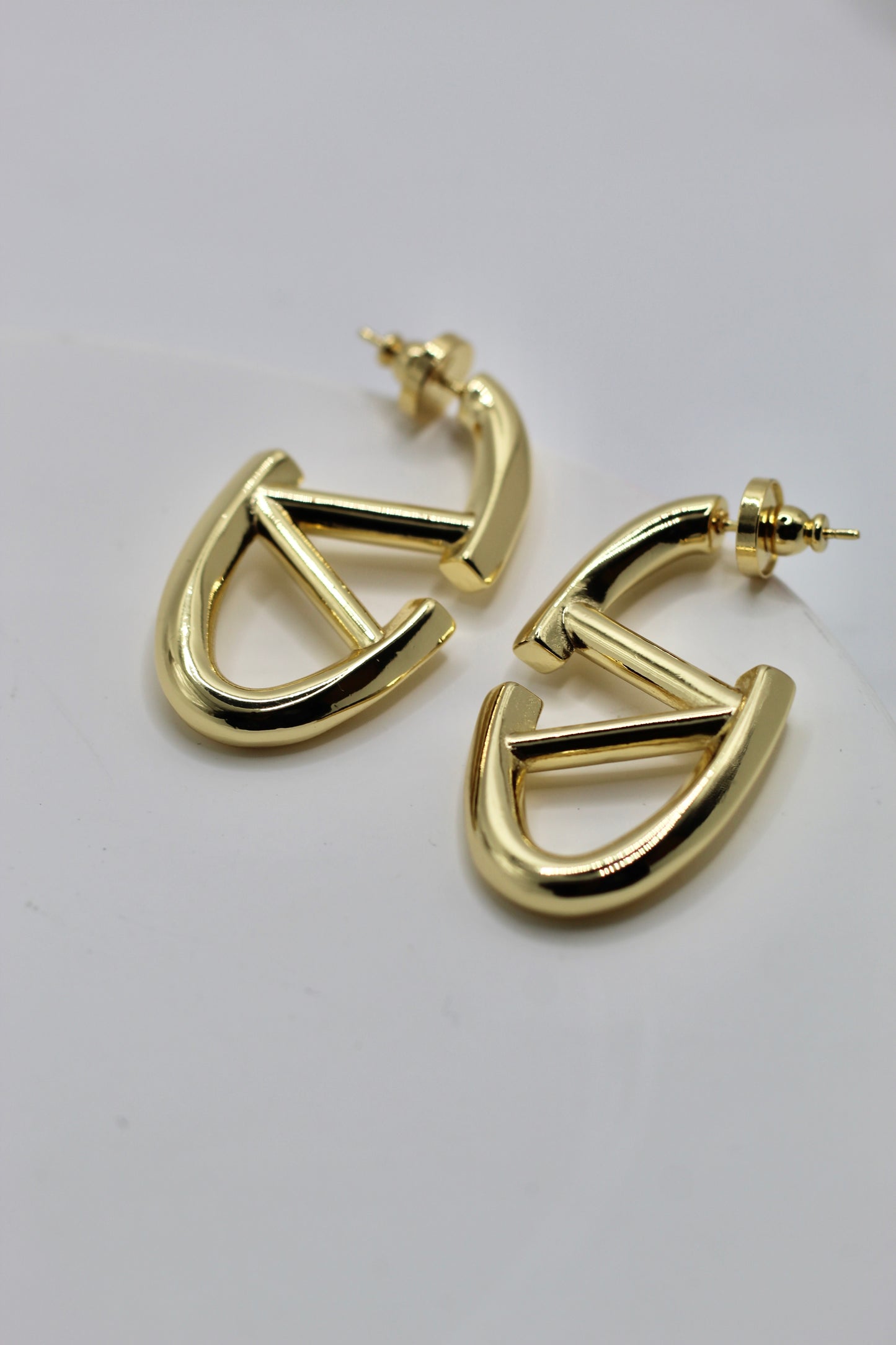 Pendientes Valentin✨
