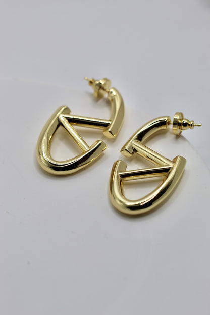 Pendientes Valentin✨