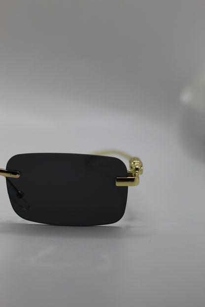 Lentes Carter