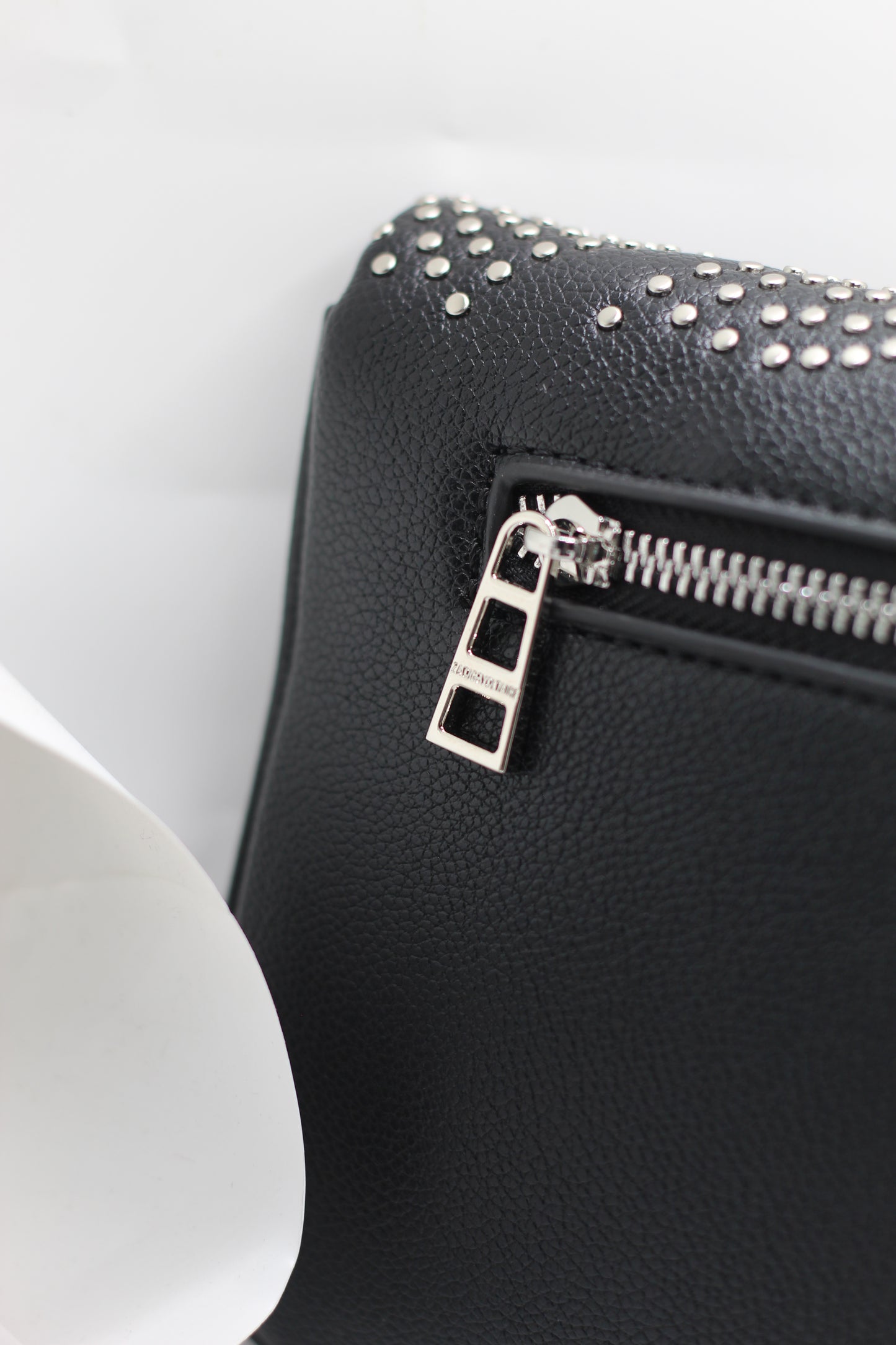Bolso Z & V