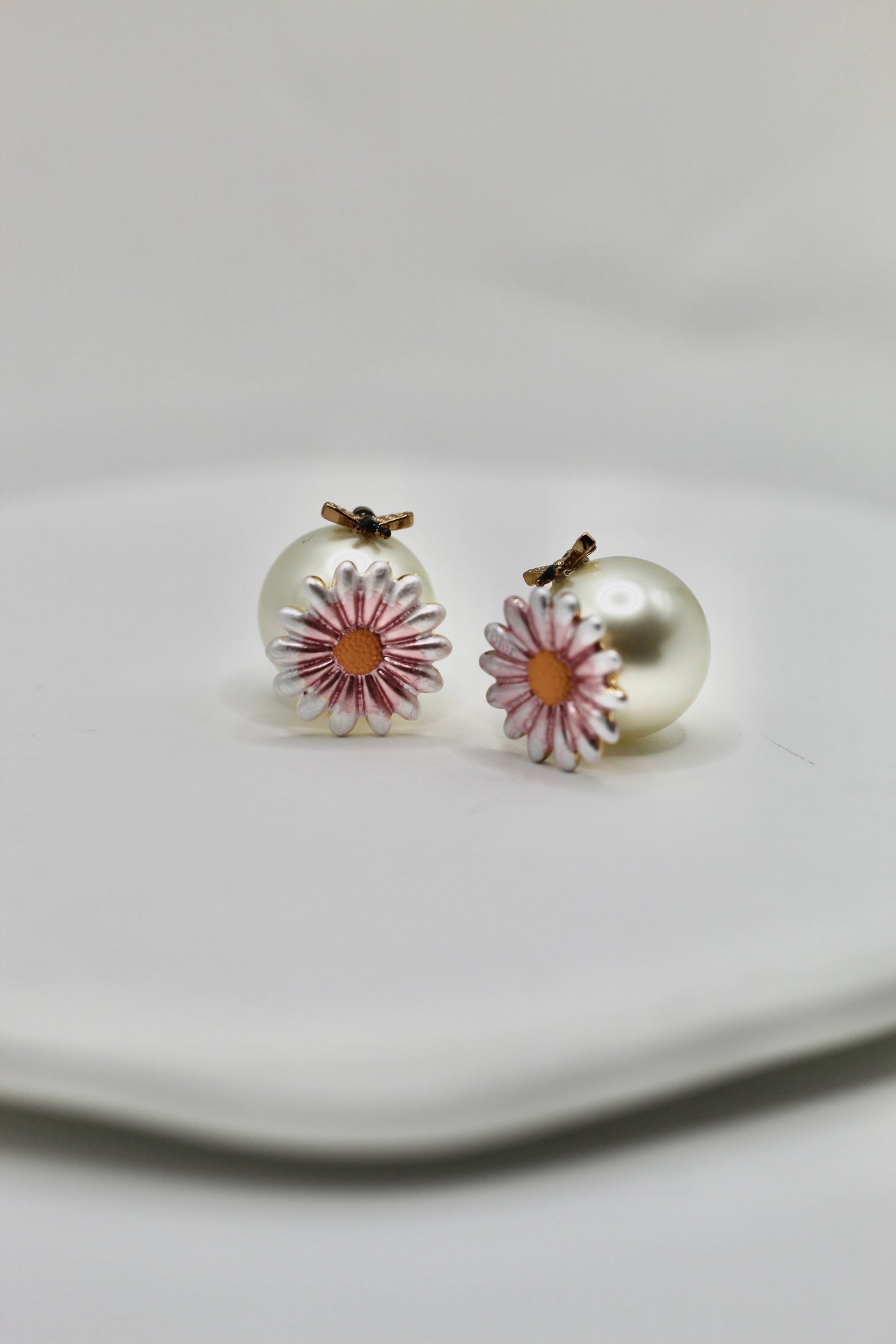Pendientes Di✨r
