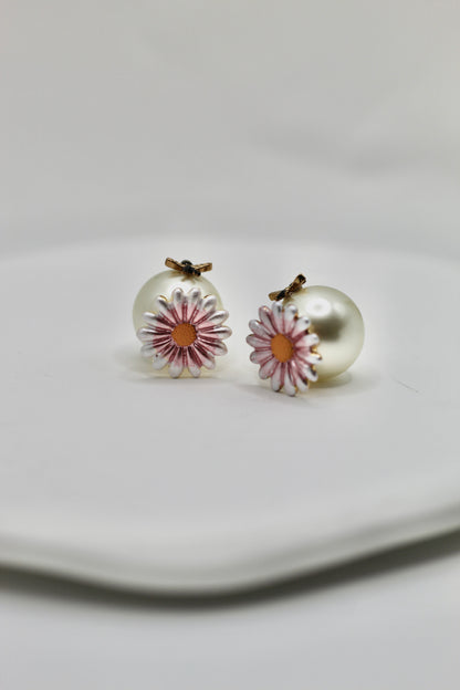 Pendientes Di✨r