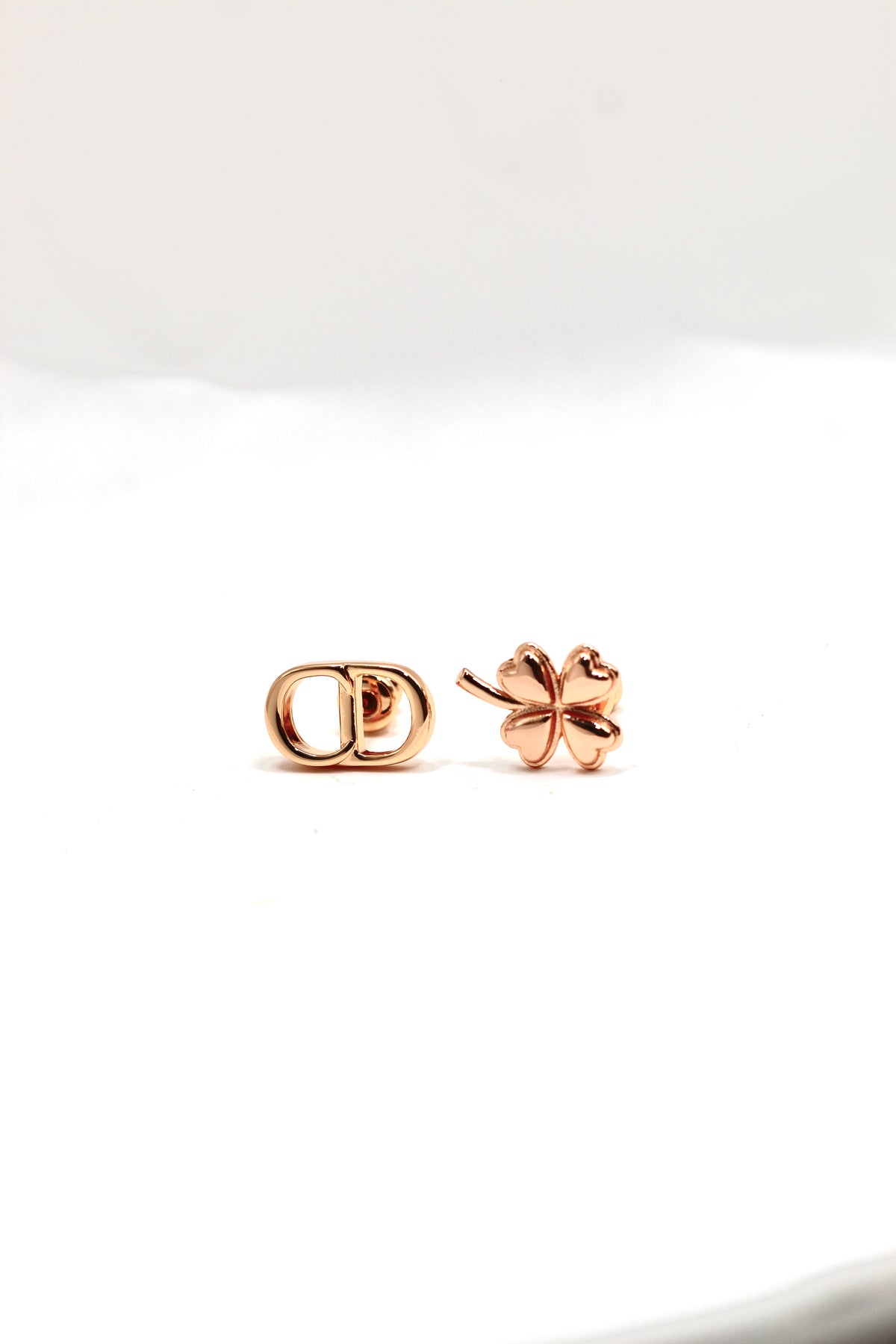 Pendientes D’or
