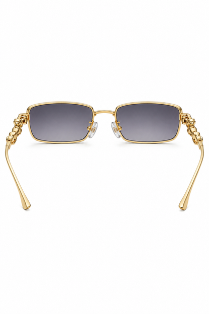 Lentes C’rtier Panthère
