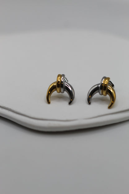 Pendientes Osiris