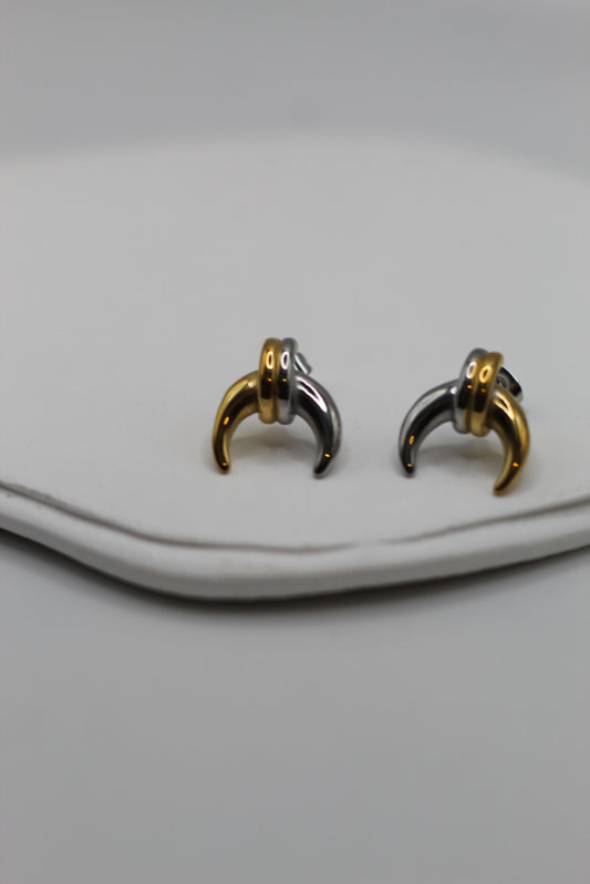 Pendientes Osiris