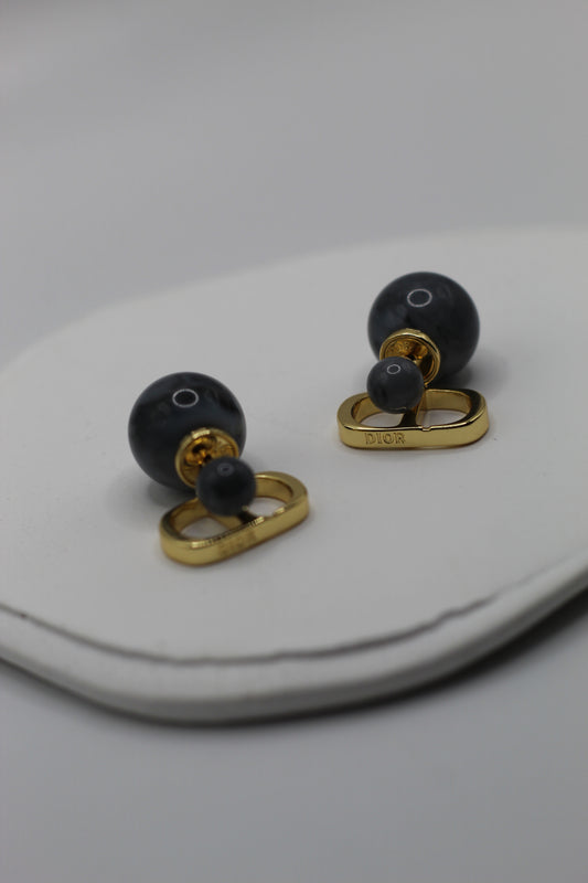 Pendientes D⭐️or
