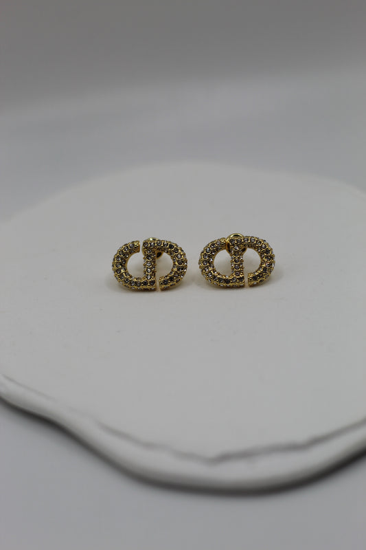 Pendientes CD