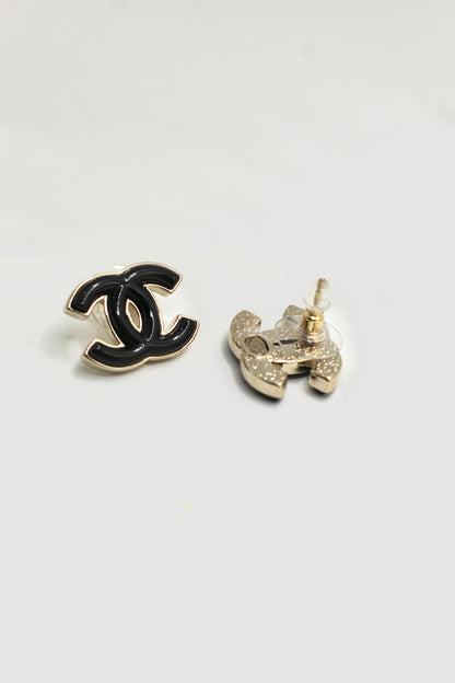 Pendientes Ch